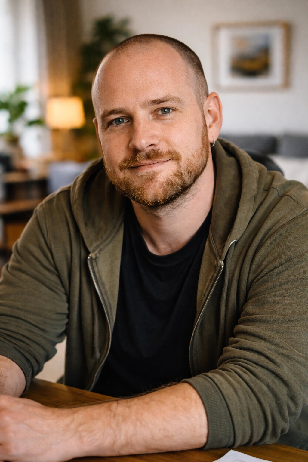 Vanliga problem på iBet och hur du löser dem